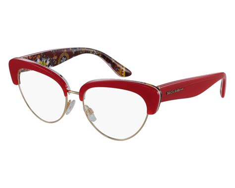 dolce gabbana lunettes 2015|Dolce & Gabbana® Eyeglasses .